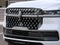 2027 Lincoln Navigator Black Label