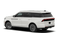 2027 Lincoln Navigator Black Label