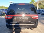 2015 Lincoln Navigator L L