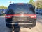 2015 Lincoln Navigator L L