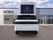2025 Lincoln Navigator L Reserve Service Loaner