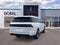 2025 Lincoln Navigator L Reserve Service Loaner