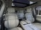 2025 Lincoln Navigator L Reserve Service Loaner