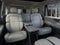 2025 Lincoln Navigator L Reserve Service Loaner