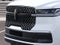 2025 Lincoln Navigator L Reserve Service Loaner