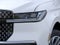 2025 Lincoln Navigator L Reserve Service Loaner