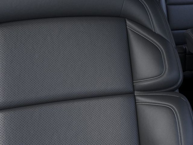 2026 Lincoln Navigator L Premiere