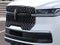 2026 Lincoln Navigator L Premiere