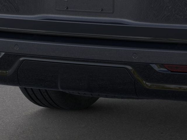 2026 Lincoln Navigator L Premiere