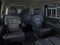 2026 Lincoln Navigator L Premiere