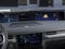 2026 Lincoln Navigator L Premiere