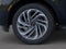 2026 Lincoln Navigator L Premiere