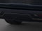 2026 Lincoln Navigator L Premiere