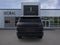 2026 Lincoln Navigator L Premiere