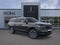 2026 Lincoln Navigator L Premiere