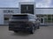 2026 Lincoln Navigator L Premiere