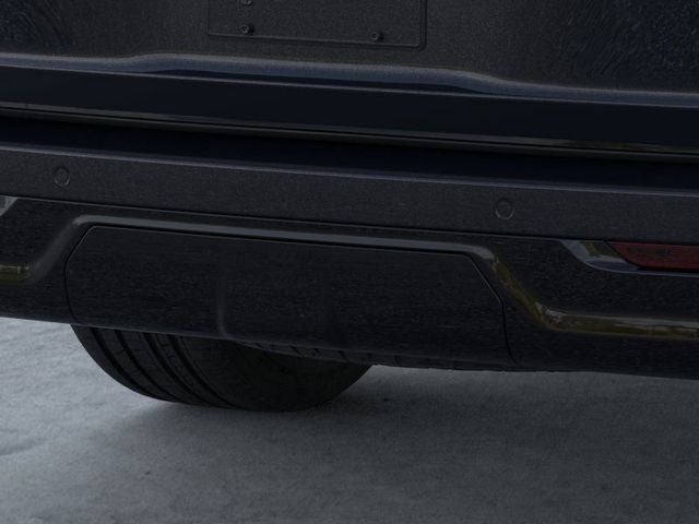 2026 Lincoln Navigator L Premiere