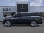 2026 Lincoln Navigator L Premiere