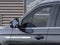 2026 Lincoln Navigator L Premiere