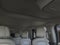 2026 Lincoln Navigator L Premiere