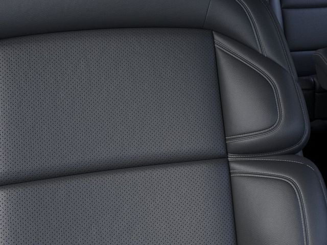 2026 Lincoln Navigator L Premiere