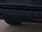 2026 Lincoln Navigator L Premiere