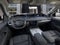 2026 Lincoln Navigator L Premiere