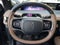 2025 Lincoln Navigator L Black Label