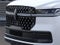 2025 Lincoln Navigator L Black Label