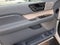 2023 Lincoln Navigator L Black Label