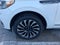 2023 Lincoln Navigator L Black Label
