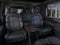 2025 Lincoln Navigator L Black Label