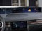 2025 Lincoln Navigator L Black Label