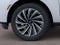 2025 Lincoln Navigator L Black Label