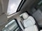 2023 Lincoln Navigator L Black Label