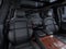 2027 Lincoln Navigator L Black Label