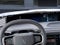 2027 Lincoln Navigator L Black Label