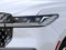2027 Lincoln Navigator L Black Label