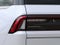 2027 Lincoln Navigator L Black Label