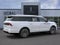 2027 Lincoln Navigator L Black Label