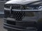 2025 Lincoln Navigator L Black Label