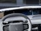 2027 Lincoln Navigator L Black Label