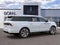 2027 Lincoln Navigator L Black Label