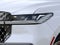 2027 Lincoln Navigator L Black Label