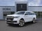 2027 Lincoln Navigator L Black Label