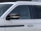 2027 Lincoln Navigator L Black Label
