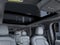 2027 Lincoln Navigator L Black Label