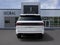 2027 Lincoln Navigator L Black Label
