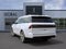 2027 Lincoln Navigator L Black Label