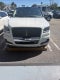2023 Lincoln Navigator L L Black Label